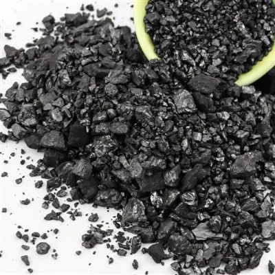 How is activated charcoal administered in medical use?