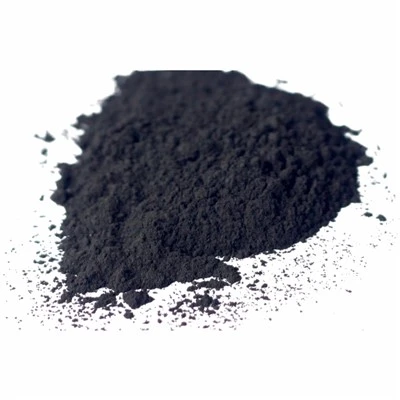 Can water purifier activated carbon remove zinc?
