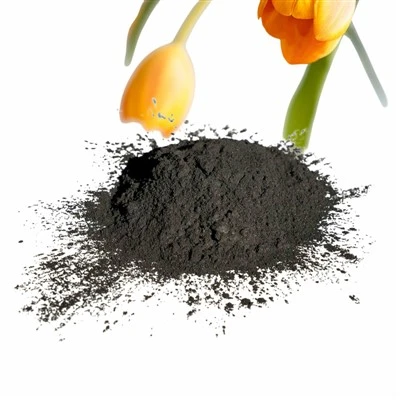 How to enhance the adsorption ability of water purifier activated carbon?