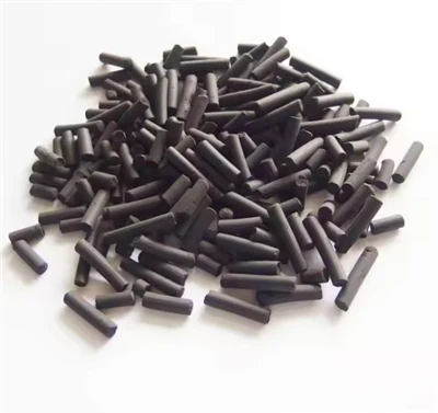 What are the carbon based catalysts for electrocatalysis?