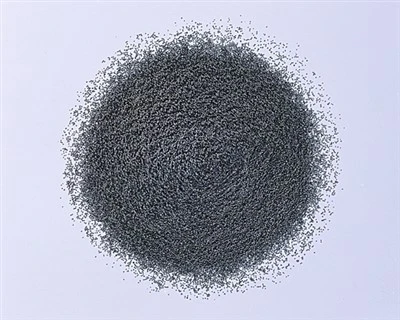 Can spherical activated carbon be used in the construction industry?